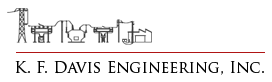 K.F. Davis Engineering